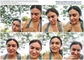 stripchat-horny-mommy-dirty-03-06-2025-16-04-08