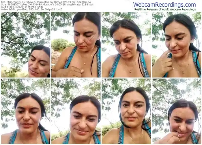 stripchat-horny-mommy-dirty-03-06-2025-16-04-08