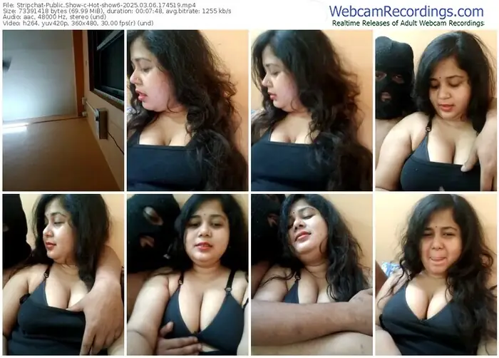 stripchat-hot-show6-03-06-2025-17-45-19