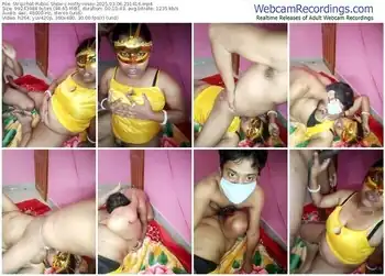 stripchat-hotty-rossy-03-06-2025-23-14-16