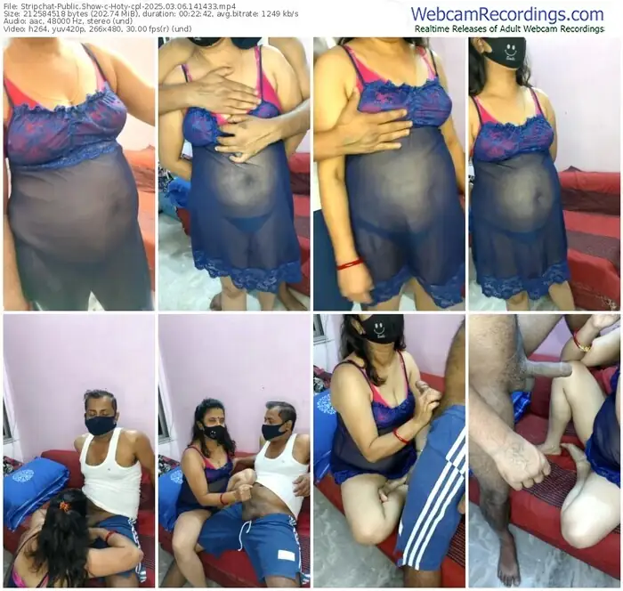 stripchat-hoty-cpl-03-06-2025-14-14-33