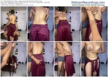 stripchat-jaan_jaani-03-06-2025-22-05-22