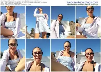 stripchat-jasminenoir2-03-06-2025-14-25-05