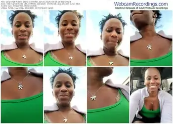 stripchat-jeniffer_jarvis-03-06-2025-18-35-16