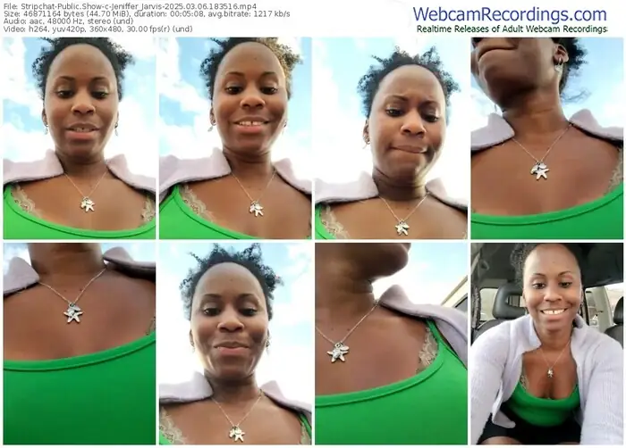 stripchat-jeniffer_jarvis-03-06-2025-18-35-16