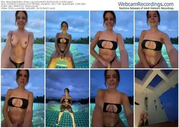 stripchat-juicyfruits93-03-06-2025-11-42-52