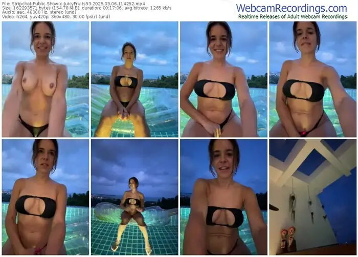 stripchat-juicyfruits93-03-06-2025-11-42-52