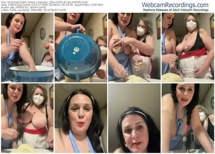 stripchat-kansas__bbw-03-06-2025-20-09-05