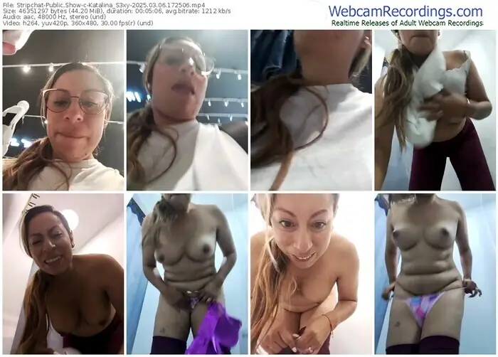 stripchat-katalina_s3xy-03-06-2025-17-25-06