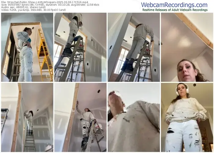 stripchat-kittywhispers-03-06-2025-17-15-16