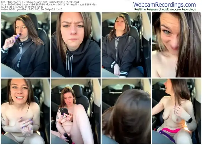 stripchat-ladylena1-03-06-2025-18-56-33