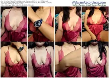stripchat-lavender_cattleya-03-06-2025-19-57-45