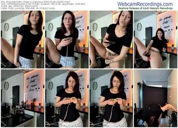 stripchat-linalicious-03-06-2025-10-20-33