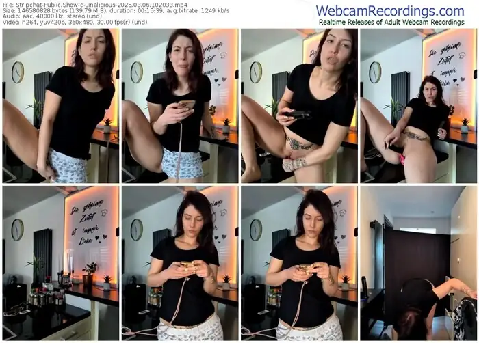 stripchat-linalicious-03-06-2025-10-20-33