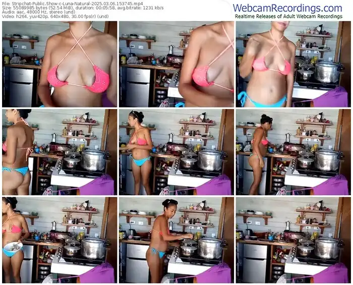 stripchat-luna-natural-03-06-2025-15-37-45