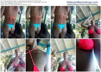 stripchat-luna-natural-03-06-2025-17-47-36