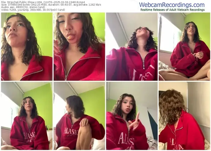 stripchat-mia_cuute--03-06-2025-19-46-18