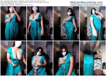 stripchat-madhavi_mishra-03-06-2025-09-13-10