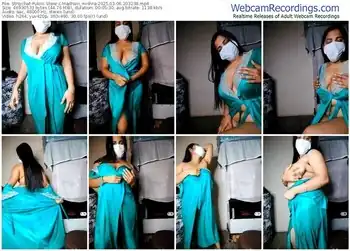 stripchat-madhavi_mishra-03-06-2025-20-32-38