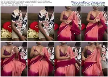 stripchat-magical-couple-telugu-03-06-2025-12-26-20
