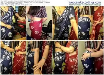 stripchat-mallu_mayamadhav-03-06-2025-09-51-20