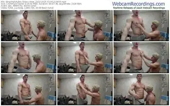 stripchat-max_2322-03-06-2025-21-30-55