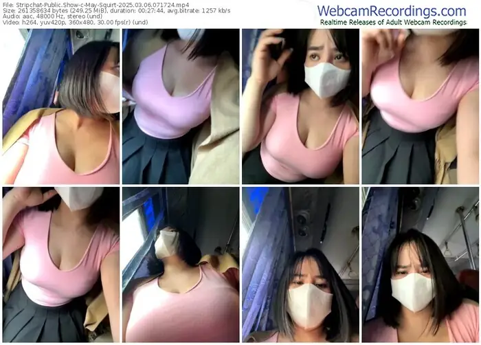 stripchat-may-squirt-03-06-2025-07-17-24