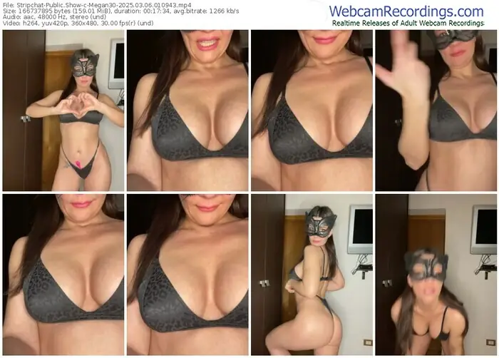 stripchat-megan30-03-06-2025-01-09-43
