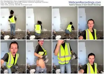 stripchat-meganmilleruk-03-06-2025-10-58-53