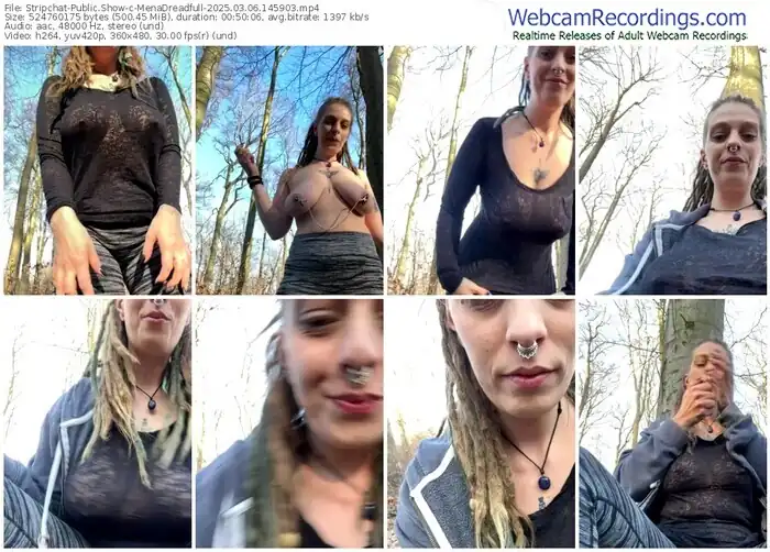 stripchat-menadreadfull-03-06-2025-14-59-03