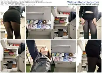 stripchat-mia_novikov-03-06-2025-01-29-52