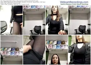 stripchat-mia_novikov-03-06-2025-03-01-07