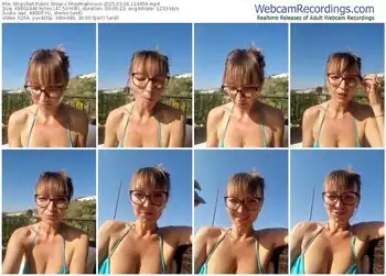 stripchat-missmialicious-03-06-2025-12-44-59