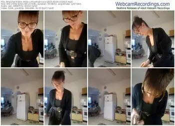 stripchat-missmialicious-03-06-2025-15-46-16