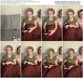 stripchat-mrmrsright-03-06-2025-22-03-59