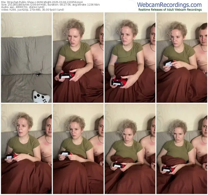 stripchat-mrmrsright-03-06-2025-22-03-59