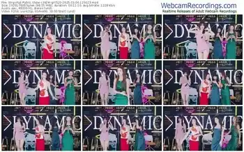 stripchat-new-girl520-03-06-2025-11-50-23