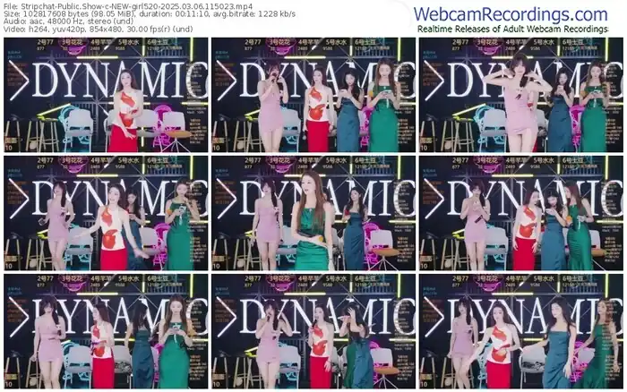 stripchat-new-girl520-03-06-2025-11-50-23