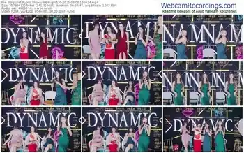 stripchat-new-girl520-03-06-2025-15-50-24