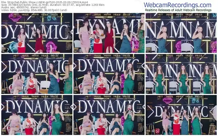 stripchat-new-girl520-03-06-2025-15-50-24