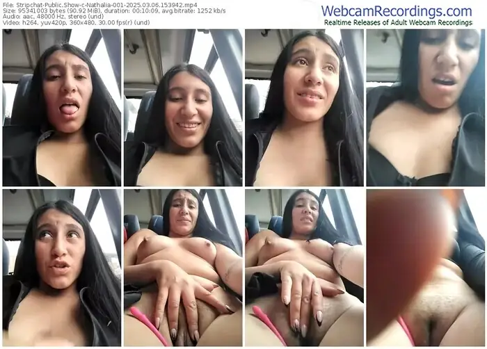 stripchat-nathalia-001-03-06-2025-15-39-42