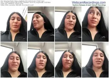 stripchat-nathalia-001-03-06-2025-17-09-47