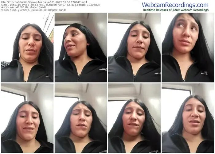 stripchat-nathalia-001-03-06-2025-17-09-47
