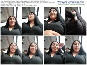 stripchat-nathalia-001-03-06-2025-21-27-19