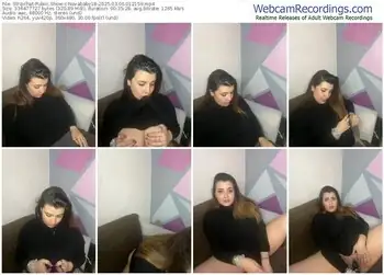 stripchat-novababy18-03-06-2025-01-21-59