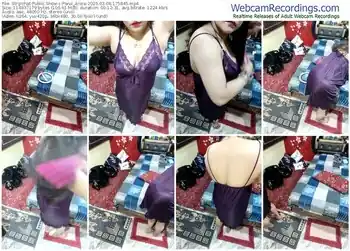 stripchat-parul_arora-03-06-2025-17-58-45