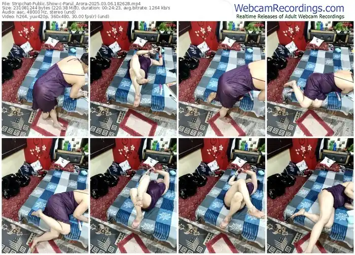 stripchat-parul_arora-03-06-2025-18-26-28