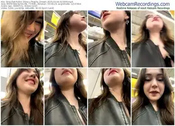 stripchat-peachy_dream-03-06-2025-01-50-08