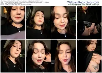 stripchat-peachy_dream-03-06-2025-23-55-39