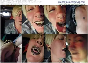 stripchat-pinkthehawk-03-06-2025-07-37-06